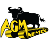 AGM logo-e1560339885520