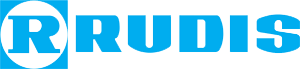 RUDIS logo