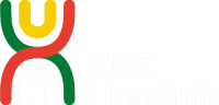 logo-krc-hrastnik-light-2-rl2ll7wqn8mwow5dsm264wmi4bu3k6pmjuswlv9l1c