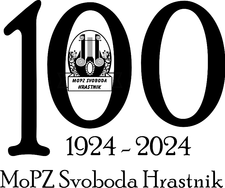 Logo100 2 Web