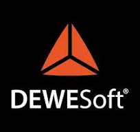 dewesoft